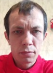 Виктор, 34 года, Первоуральск