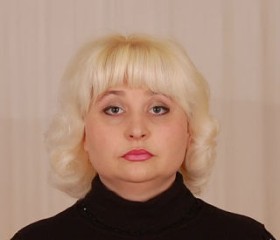 Ирина, 43 года, Кривий Ріг
