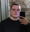 Антон