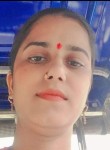 Ankita, 22 года, Hyderabad