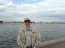 Игорь, 69 - Только Я Фотография 14