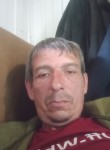 Алексей, 49 лет, Ухта