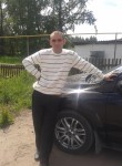 Андрей, 47 лет, Зеленодольск