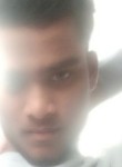 aslam Aatif, 21 год, Yadgir