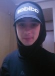 Aleks, 22, Vladimir