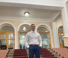 Юра, 33 года, Новокузнецк