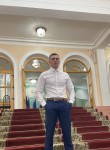 Юра, 33 года, Новокузнецк