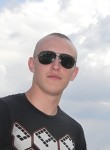 Михаил, 25 лет