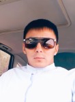 Рабаев Жасулан Б, 27 лет, Ақсай