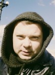 Виталий, 37 лет, Харків