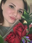 Natasha, 27  , Aleksandro-Nevskiy