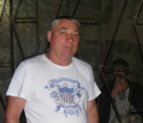 володимир, 71 год, Вінниця