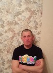 Sergey, 53  , Solntsevo