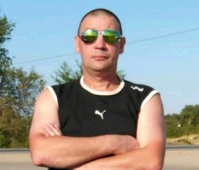 Oleg, 53 года, Кашира