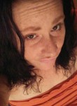 kaeli, 34 года, Jacksonville (State of Florida)