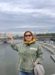 Irina, 53, Bryansk