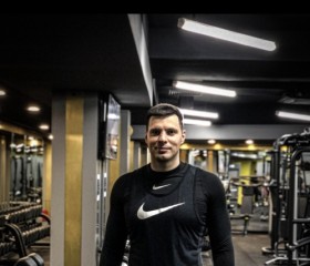 ооооо, 34, Belaya Glina