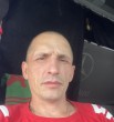 Денис