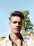Rameshkumar, 19 лет, Hyderabad