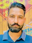 LAADI, 38 лет, Amritsar