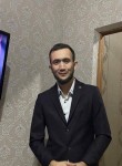 Незнакомец - Брянск