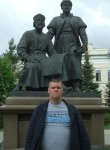 Владимир, 42 года, Набережные Челны