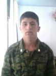 Zack, 26 лет, Москва