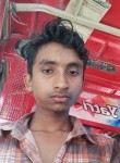 Ankit Kumar, 19 лет, Siliguri