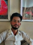 Veer Choudhary, 23 года, Agra
