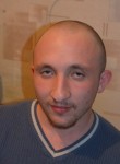 Николай, 31 год, Краматорськ