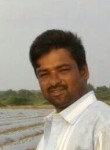 Dhanu, 41 год, Kalyandurg