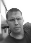 Алексей, 32 года, Егорьевск