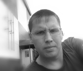 Алексей, 32 года, Егорьевск
