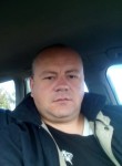 Андрей, 42 года, Віцебск