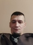 Юра Леонов, 38 лет, Баранавічы
