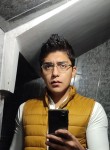 Daniel, 26 лет, México Distrito Federal
