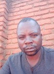 Andrew, 35 лет, Lilongwe