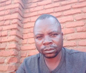 Andrew, 35 лет, Lilongwe