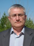 Александр Злобинский, 58 лет, Новокузнецк