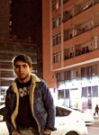 Raul, 22 года, თბილისი