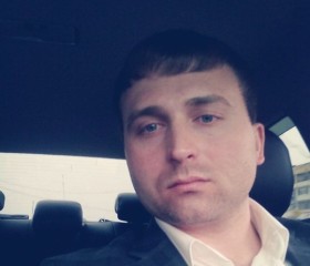 Дмитрий, 38 лет, Ноябрьск