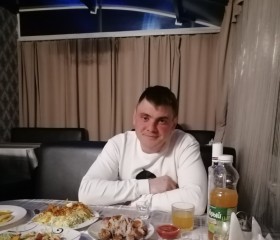 Василий, 34 года, Вихоревка