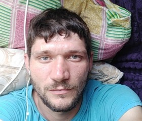 Виталик, 33 года, Ростов-на-Дону