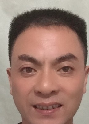 陈仕林, 47, 中华人民共和国, 宜宾