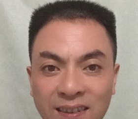 陈仕林, 48 лет, 宜宾