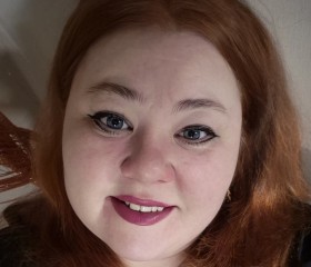 Anastasia, 37, Vitebsk