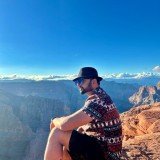 Mahi, 32  , Dublin (State of Ohio)