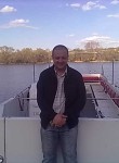 Евгений, 43 года, Ульяновск