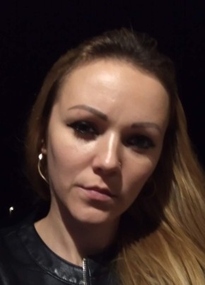 Анна из Беково 33 года