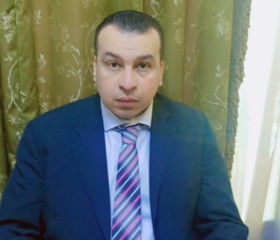 ehab55, 40, Al Jizah